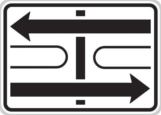 E02c