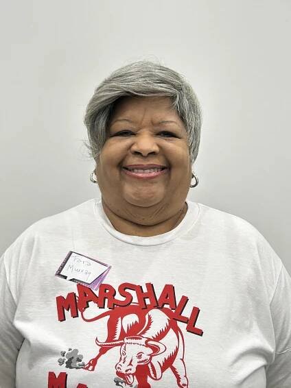 Communities in Schools of East Texas, Inc.