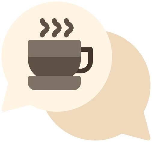 Spiller Coffee E-shop | Nabízíme nové i repasované kávovary, čistící prostředky a kávu