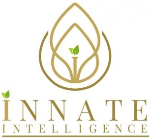 Innate Intelligence - Unlock Bountiful of Good Health