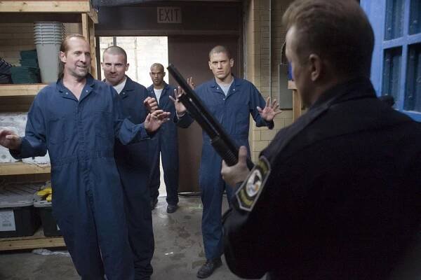 Amaury Nolasco