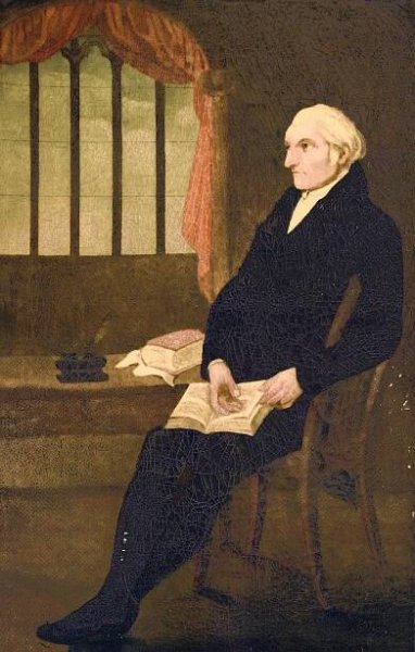 O'Conor dynasty - Wikipedia