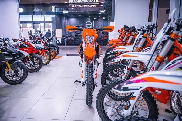 2023-03-01-KTM-300-EXC-TPI-2023 | AUTOMARTIN Martin Klein