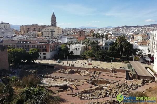 co navštívit - málaga španělsko3