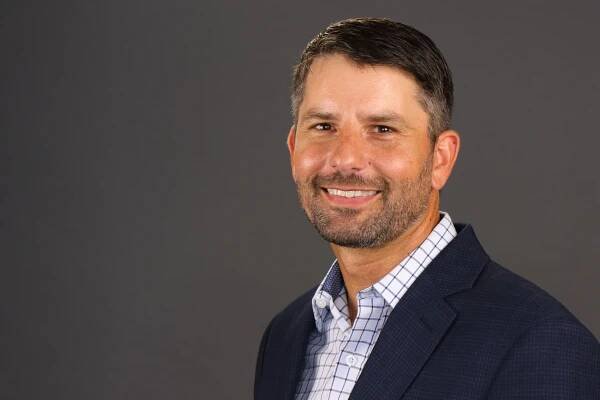 Shawn Thompson Business Portraits-5.jpg