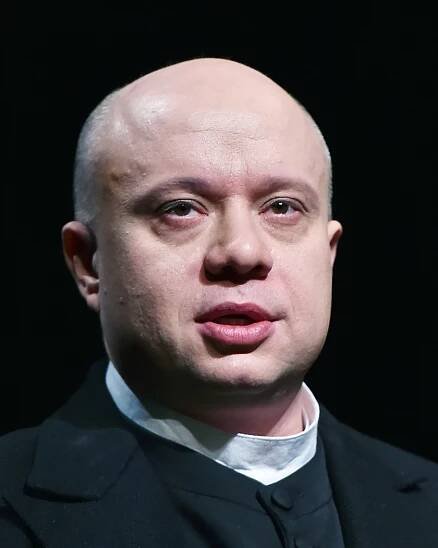 Marián Labuda ml. – Wikipédia