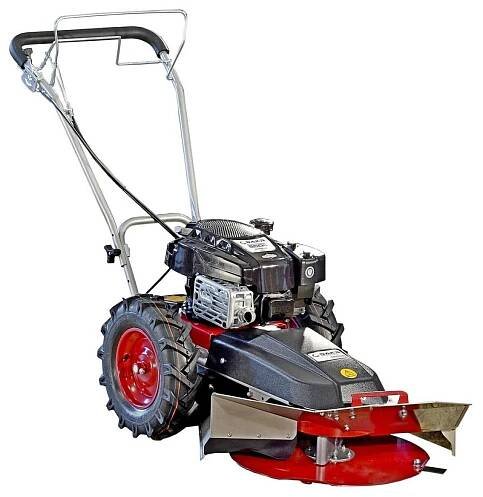 DAKR Triton Enduro 01233.318