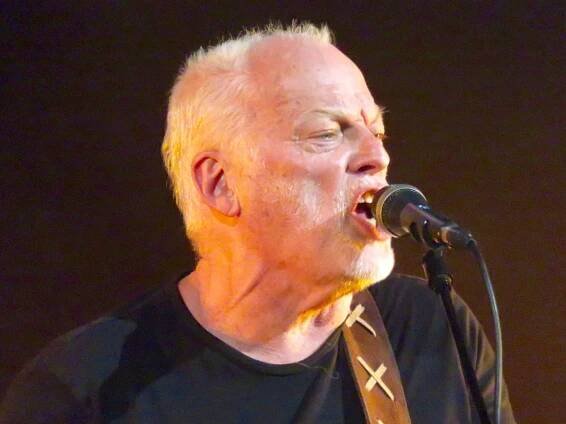Category:David Gilmour - Wikimedia Commons