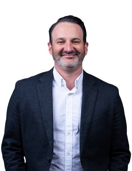 Meet Our Team | Expert Marketers | Harbinger Marketing