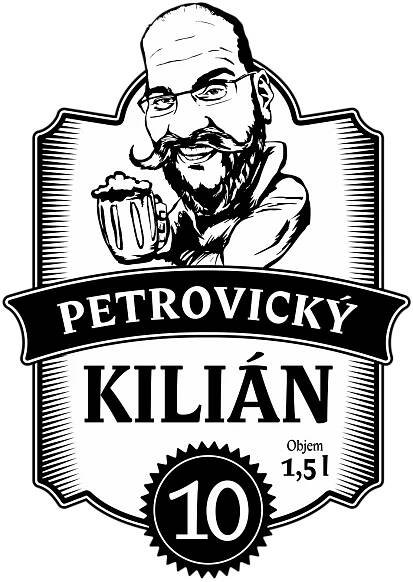 Pivovar Petrovice