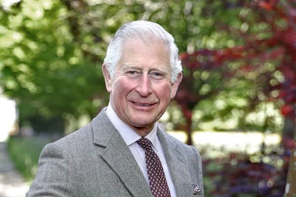 King Charles' charity hit by new scandal over gardeners