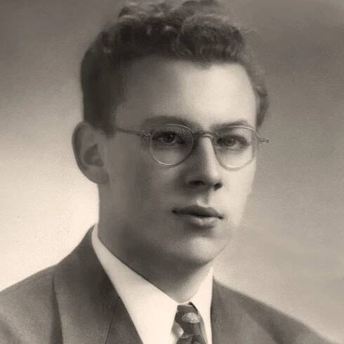 Paul – Hyde Park High or NU