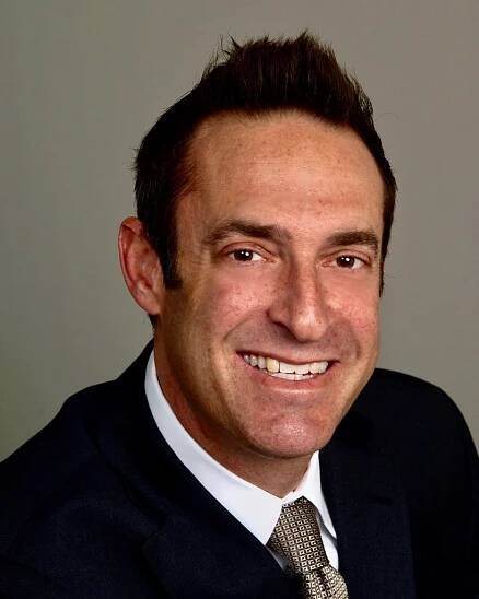 Michael Susson - Tamarack Real Estate Services