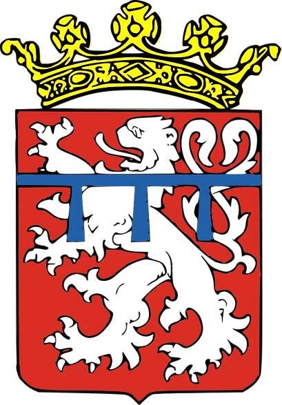 Soubor:Wapen La Roche-en-Ardenne.svg – Wikipedie