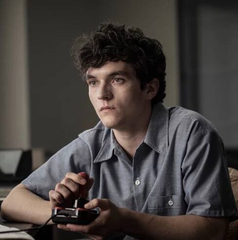 The missing endings we wanted to see in Black Mirror: Bandersnatch
