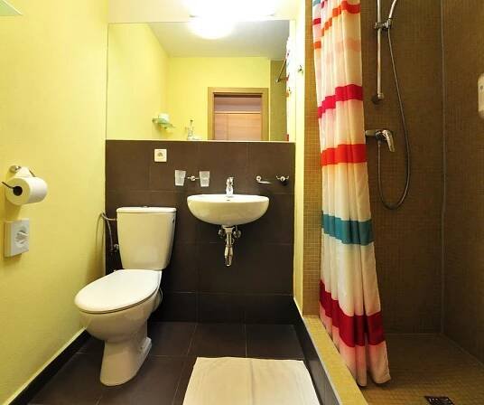 Pax Hotel