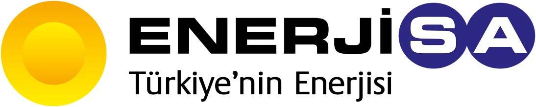 Ankara Start-Up Zirvesi