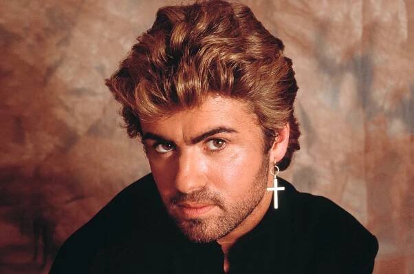George Michael Dead: Singer Dies at 53
