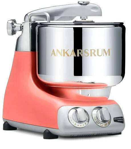 Avissa Switzerland GmbH - Generalimporteur für Ankarsrum, Jupiter, Morphy Richards, Schweiz