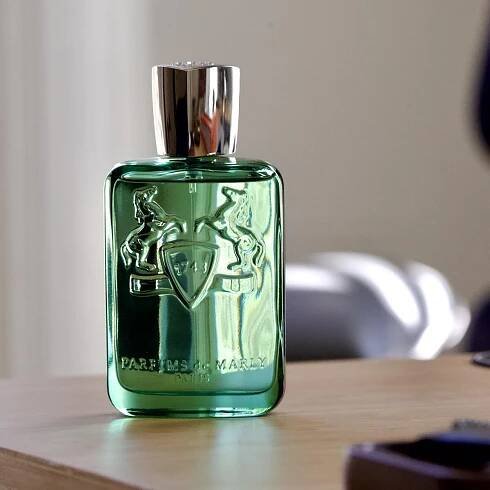 Greenley Parfums de Marly pro ženy a muže