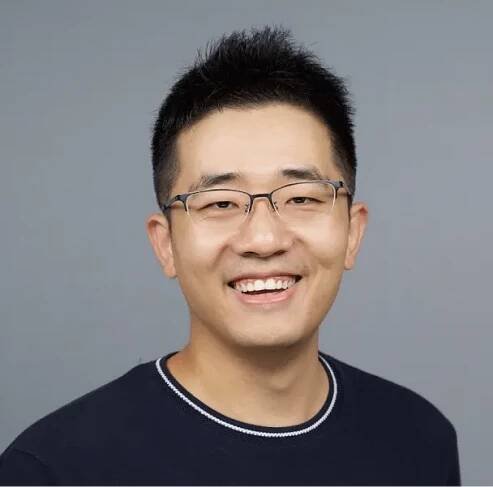 Fan Zhang