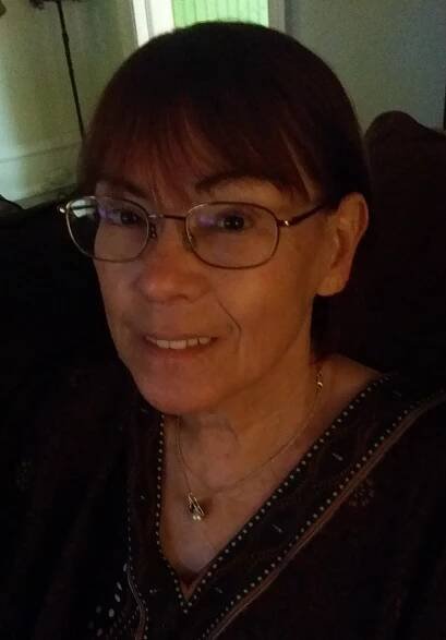 About Me — Donna M. Martin, Psy.D.