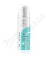 CANNEFF CBD Day Cream 50ml