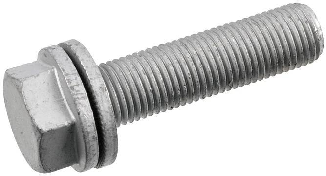 FEBI BILSTEIN 181550 Sroub, brzdovy trmen