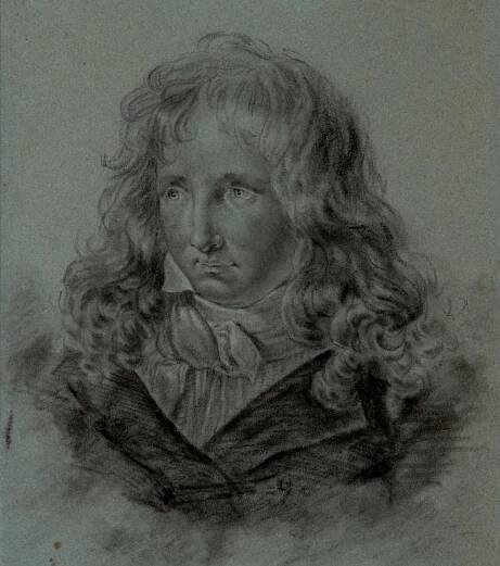 Pierre Julien