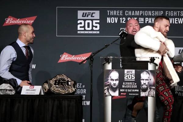 November 10, 2016 | News Headlines | New York Post