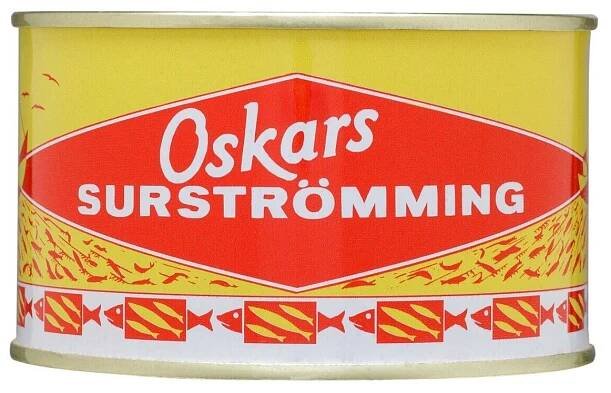 Obrázek 2 z 23