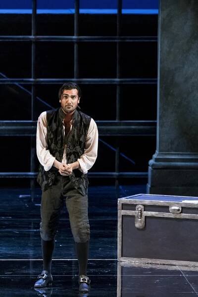 Tosca_3194.jpg