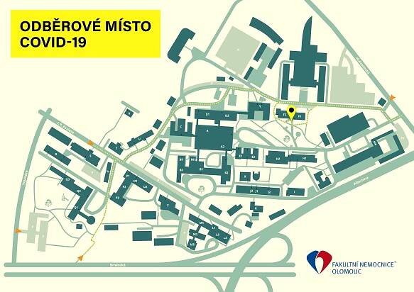 covid mapa zdroj FNOL