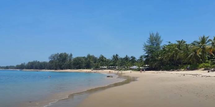 Khao Lak
