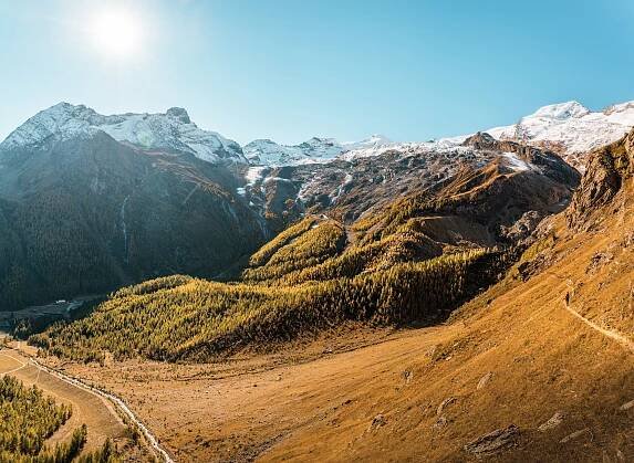 Saas-Fee-Hannig-2021-0005.jpg