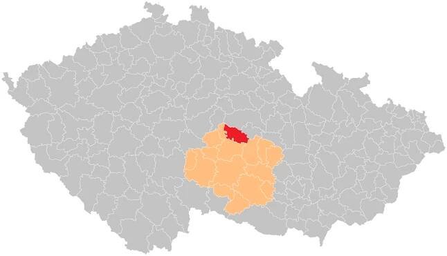 Soubor:ORP Chotěboř.png