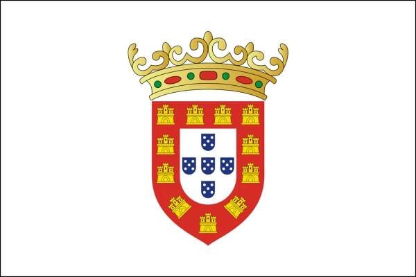 Vlajka Portugalska: význam a barvy