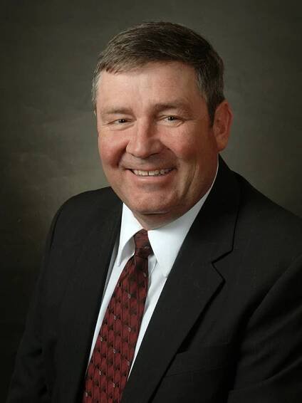 87_scott_george_2013.jpg