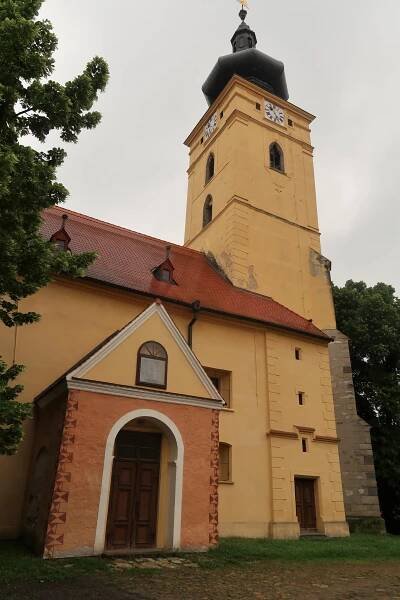 Soubor:Netolice (1).jpg – Wikipedie