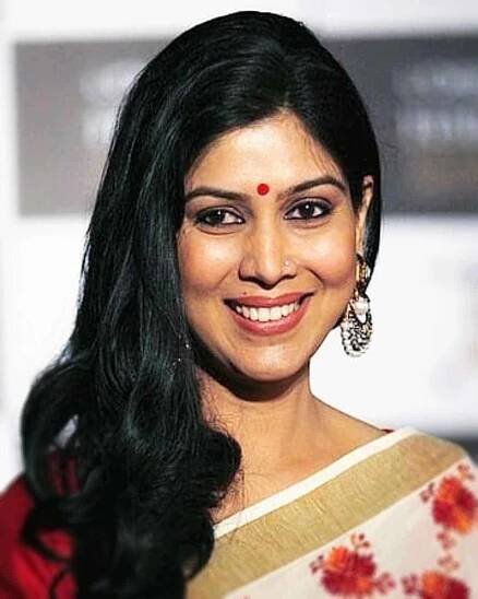 Sakshi Tanwar : Net Worth, Height, Weight, Age, Affairs, Wiki, Facts and Figures 4