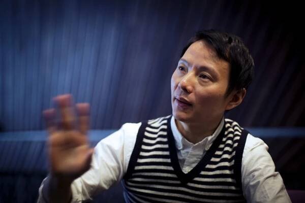 http://xiaokexzihanarchive.com/files/gimgs/37_img6465.jpg
