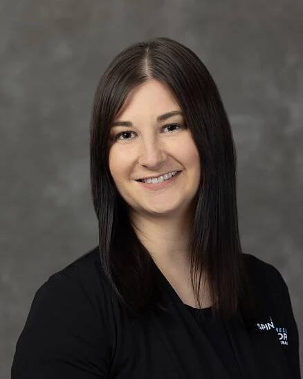 Our Staff - East Tennessee Spine and Sport