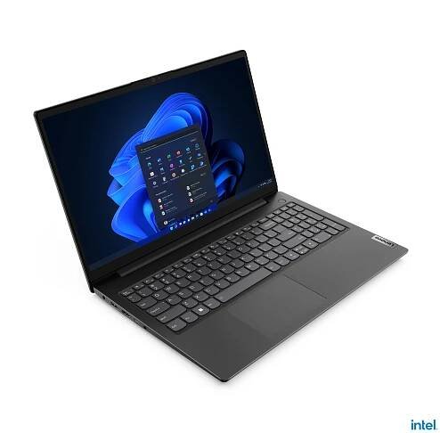 Lenovo V15 G4 IRU (83A100K7CK)