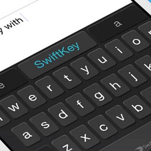 Microsoft taps into AI with SwiftKey app acquisition