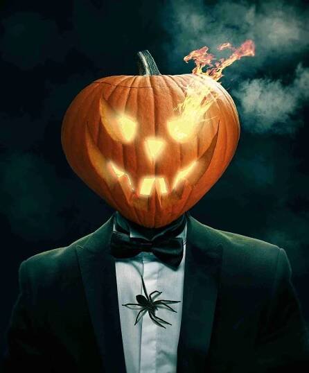 halloween 4535278 1920