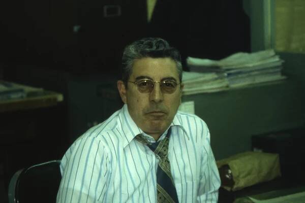 File0175.jpg