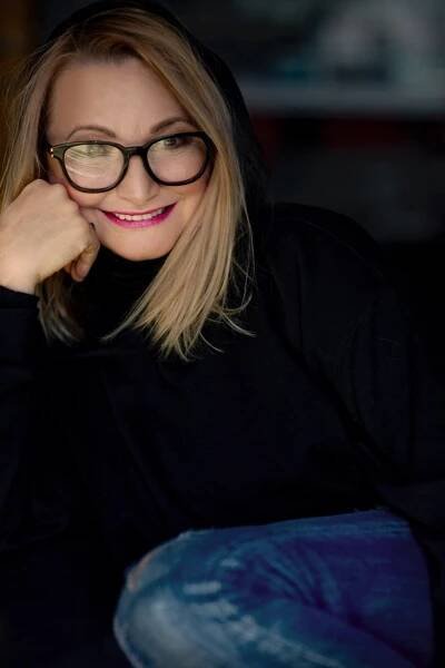 Anna Šišková: Bývala jsem svobodnou matkou, kterou všichni odsuzovali