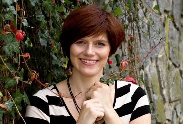 Martina Bittnerová: Všechno zlé si děláme mezi sebou a dobrovolně