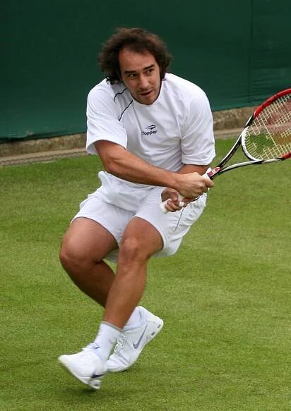Diego Junqueira