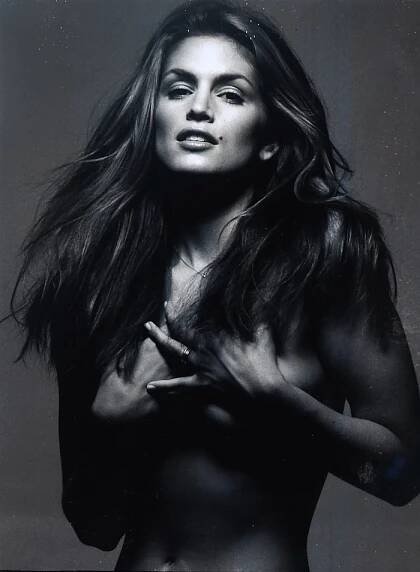 Albert Watson